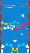 color switch2 v1.66 游戏下载 截图