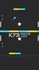 color switch2 v1.66 游戏下载 截图