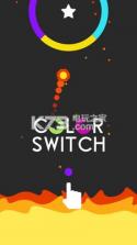 color switch2 v1.66 游戏下载 截图