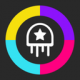 color switch2游戏下载v1.66