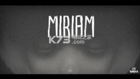 MIRIAM逃亡 v1.9 游戏下载 截图