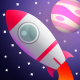 Space Drift游戏下载v1.3