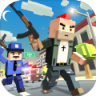 Cube Crime v1.0.4 破解版下载