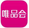 唯品会app v9.38.3 下载手机版