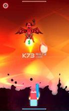 PatriaLibre v1.0.0.0 下载 截图