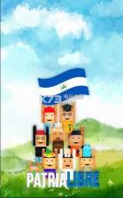 PatriaLibre v1.0.0.0 下载 截图