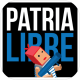 PatriaLibre下载v1.0.0.0
