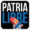 PatriaLibre v1.0.0.0 下载