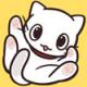 成为被饲养的猫游戏下载v1.1
