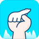鲜冰夺煮app下载v1.01