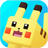 宝可梦大探险pokemon quest v1.4.0 ios版下载