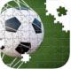 Footy Puzzle游戏下载v1.1