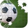 Footy Puzzle v1.1 游戏下载