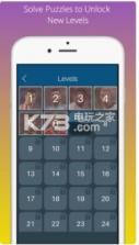 Footy Puzzle v1.1 游戏下载 截图