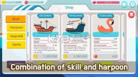 渔人历险记 v1.7 下载 截图