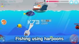 渔人历险记 v1.7 下载 截图