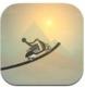 画条明路游戏下载v1.0.13