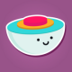 Jelly Dance正式版下载v1.1.0