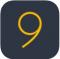9 Maker下载