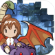 奇美拉回想游戏下载v1.1.0