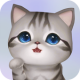 Million Kitties中文版下载v1.0.0