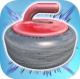 Switch Curling手游下载v1.00