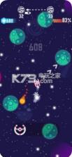 Space Drift v1.3 安卓正版下载 截图