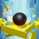 Smash Down Blocks游戏下载v1.0