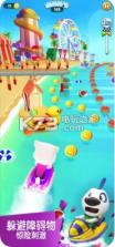 汤姆猫的摩托艇2 v1.5.3.497 ios版下载 截图