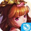 放开那三国2 v2.2.5 新服下载