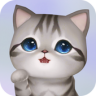 Million Kitties v1.0.0 游戏下载