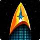 星际迷航像素2游戏下载v1.0