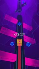 立方翻转 v1.0.1 游戏下载 截图