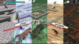 灵兽go v0.9 下载 截图