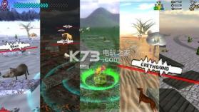 灵兽go v0.9 下载 截图