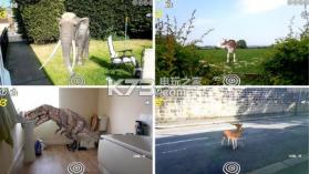 灵兽go v0.9 下载 截图