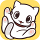 猫咪饲养日常下载v1.8.0