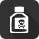 黑暗故事游戏下载v1.0.44