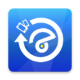 亿回收下载v1.0.0