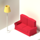 单间diy下载v1.2.0