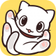 猫咪饲养日常中文版下载v1.8.0
