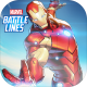 Marvel Battle Lines下载v1.1.3