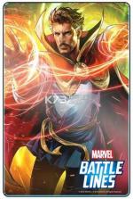 Marvel Battle Lines v1.1.3 中文版下载 截图