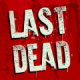 Last Dead手机版下载v1.18