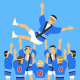 胴上祭游戏下载v1.0