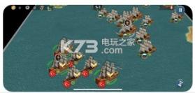 欧陆战争6 v1.3.42 中文破解版下载 截图