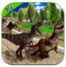 3D恐龙比赛 v1.1 游戏下载