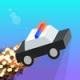 Crashy Cops手游下载v1.6