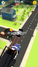 Crashy Cops v1.6 ios版下载 截图