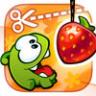 Cut the Rope v3.7.0 游戏下载